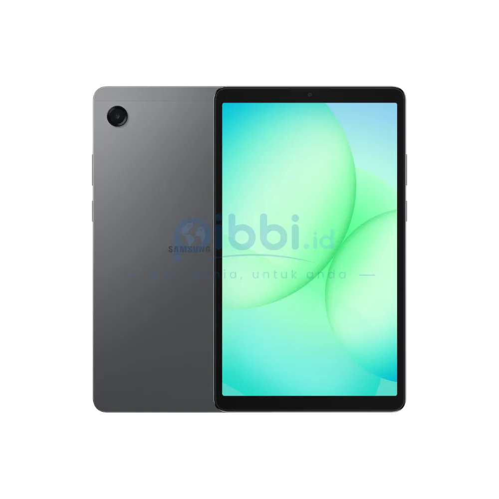 Samsung Tab A11 (4/64GB WiFi Grey)