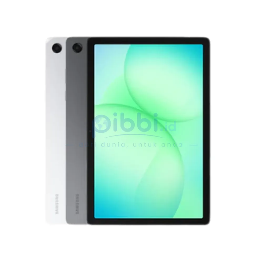 Samsung Tab A11+ (WiFi 6/128GB Grey)