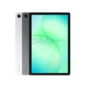 Samsung Tab A11+