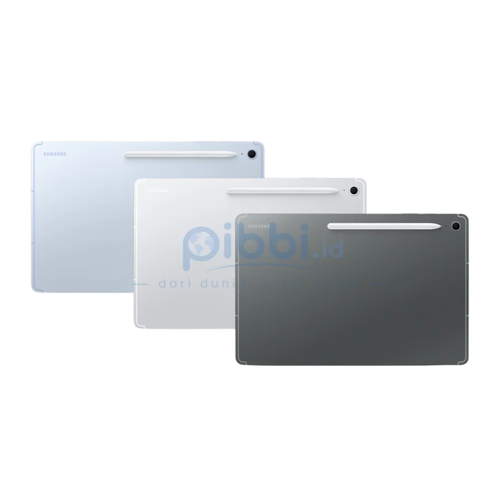 Samsung Tab S10 FE