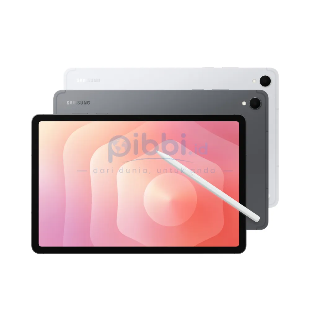 Samsung Tab S11 (Wifi 12/256 Grey)