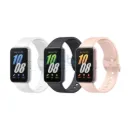 Samsung Galaxy Fit 3
