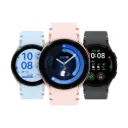 Samsung Galaxy Watch FE