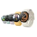 Samsung Watch 6