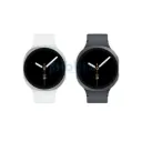 Samsung Watch 8