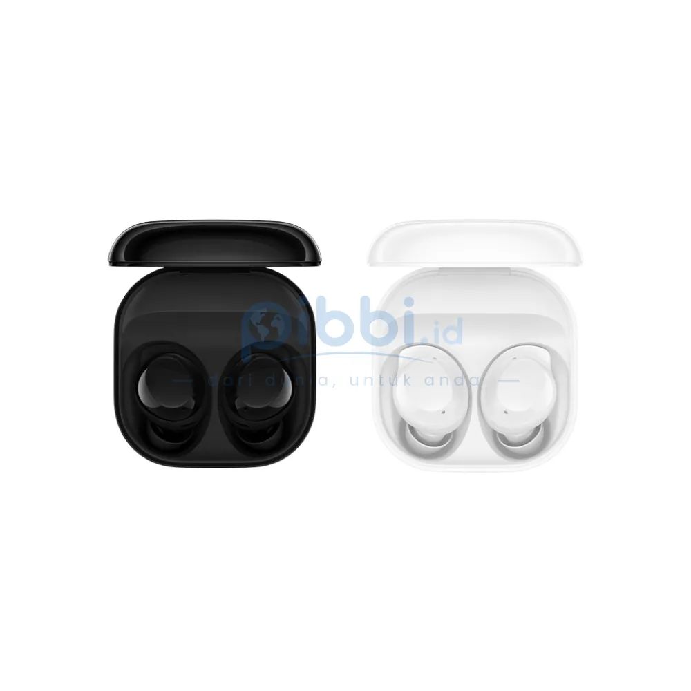 Samsung Buds Core (Black)