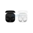 Samsung Buds Core