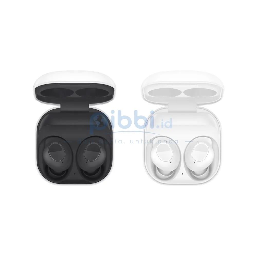 Samsung Buds FE (Graphite)