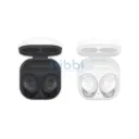 Samsung Buds FE
