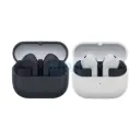 Samsung Buds 3 FE