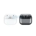 Samsung Buds 3 Pro
