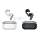 Samsung Buds 4