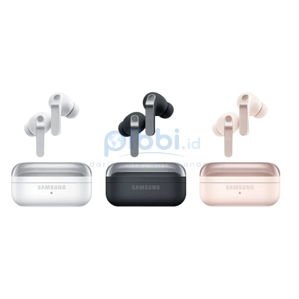 Samsung Buds 4 Pro (Black)