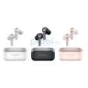 Samsung Buds 4 Pro