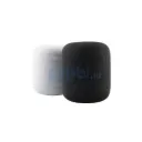 Apple HomePod 2nd Gen
