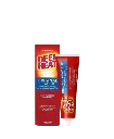Deep Heat Original Heat Rub 140g – Krim Penghangat & Pereda Nyeri Otot