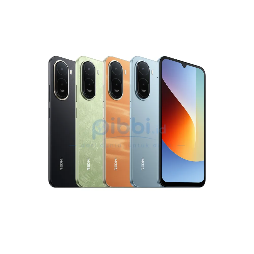 Redmi A7PRO (MIDNIGHT)