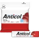 Anticol Multipack 3 x 10 Lozenges