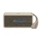 Marshall Middleton Portable Speaker