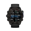 Garmin Descent Mk3i - Jam Komputer Selam Anti Air