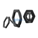 UAG Magnetic Ring Stand Compatible With Magsafe