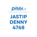JASTIP DENNY Tgl 21/07/2026