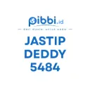 JASTIP DEDDY Tgl 25/07/2026