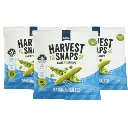 Calbee Harvest Snaps - Assorted mini packs 18g