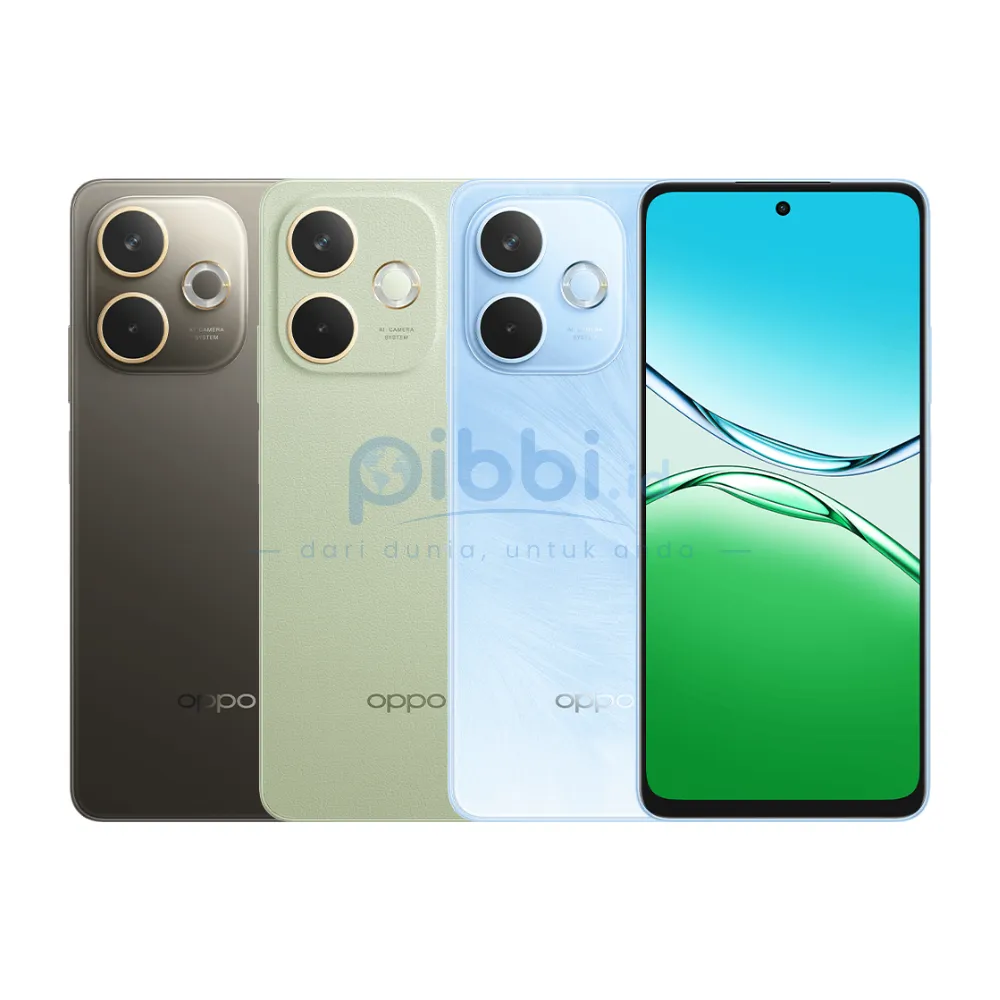 Oppo A5 Pro (8/256)