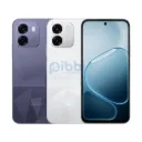 Oppo A6T Pro