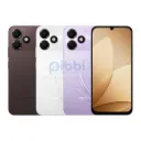 Oppo A6C