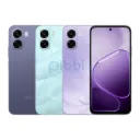 Oppo A6X