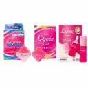 Rohto Lycee Drops 8ml | Tetes Mata