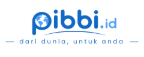 Pibbi.id