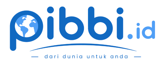 Pibbi.id