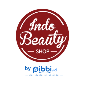Pibbi.id